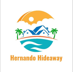 Hernando Hideaway