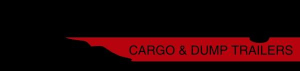 O'Dell Trailers (Trailer Parts Superstore)