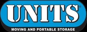 UNITS Moving & Portable Storage