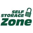 Self Storage Zone