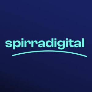 Spirra Digital