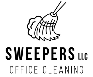 Sweepers Office Cleaning