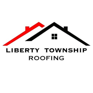 Liberty Township Roofing