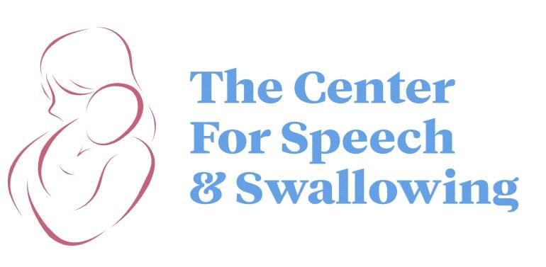 The Center for Speech and Swallowing