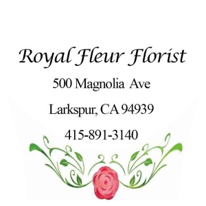 Royal Fleur Florist