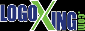 LogoXing