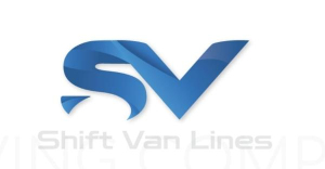 Shift Van Lines