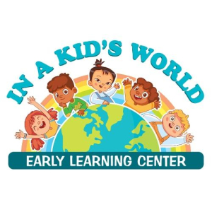 In A Kid's World, Inc.