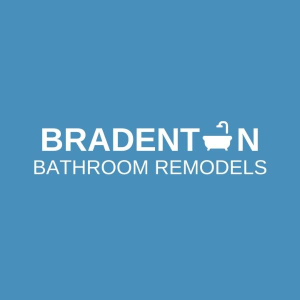 Bradenton Bathroom Remodels