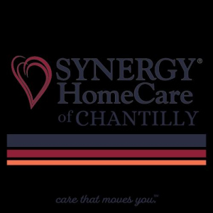 SYNERGY HomeCare