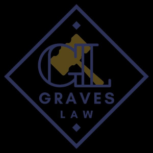 Graves Law