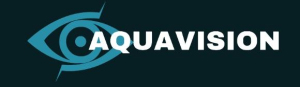 AquaVision Leak Detection