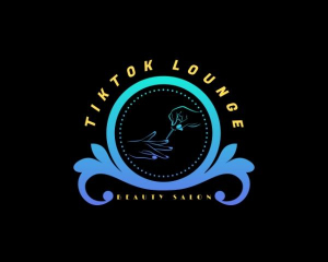 Tiktok Lounge