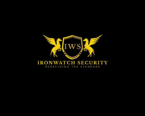 IronWatch Security