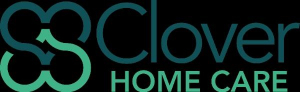 Clover Care Home Care