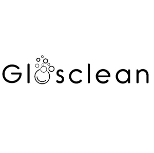 Glosclean