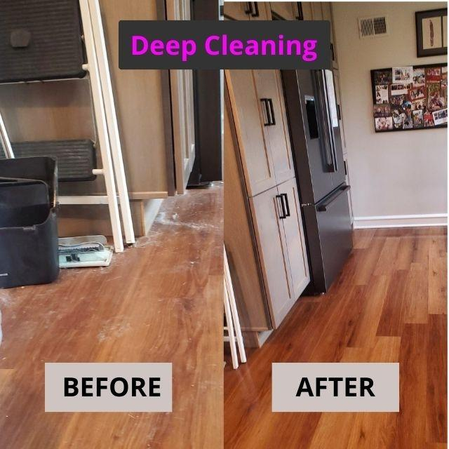 Clean Zon LLC