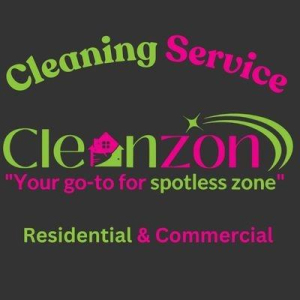 Clean Zon LLC