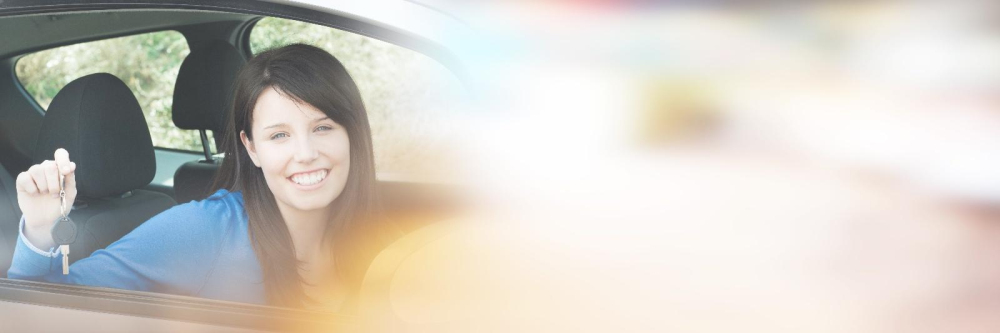 Drive Well Driving School