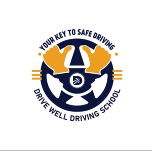 Drive Well Driving School