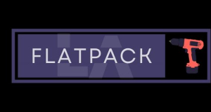 Flatpack LA