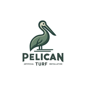 Pelican Turf