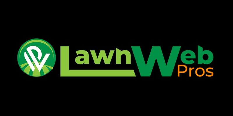 Lawn Web Pros
