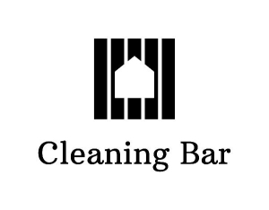 Cleaning Bar