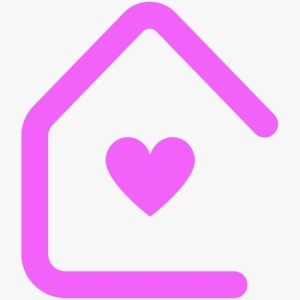 Maid Service Seattle