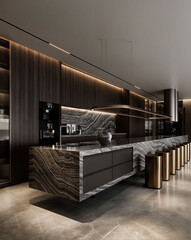 VelArt Designer Kitchens & Baths