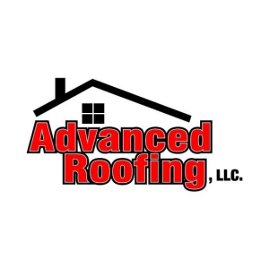 Advanced Roofing LLC