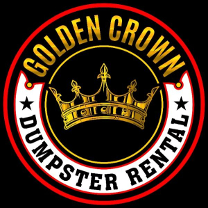 Golden Crown Dumpster Rental