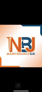 Nbj Maintenance Llc