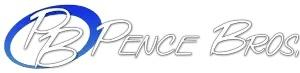 Pence Bros