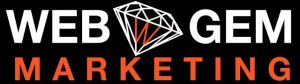 WebGem Marketing