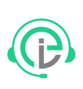 InterpretEase Language Services