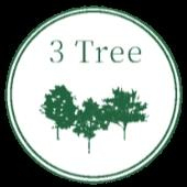 3 Tree