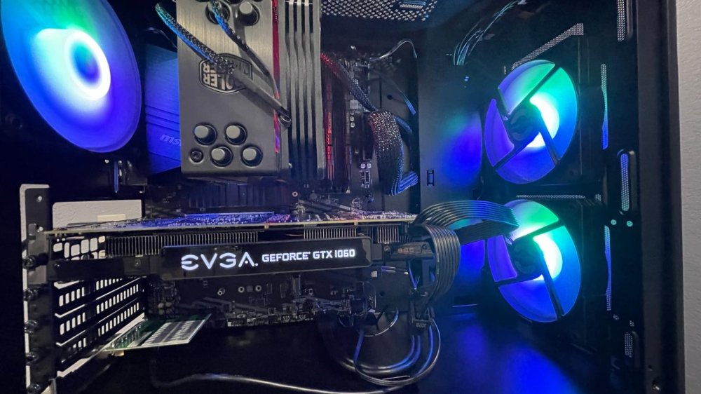 D Tech Clinic, Computer Repair, Laptop Repair, Game Console Repair