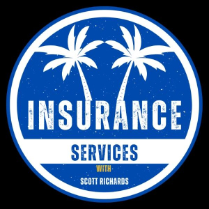 Insurance Services with Scott Richards