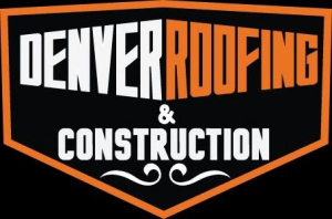 Denver Roofing and Construction LLC