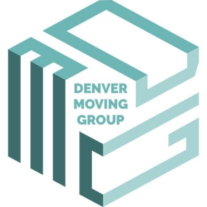 Denver Moving Group - Long Distance Moving