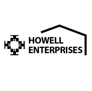 Howell Enteprises