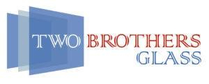Two Brothers Glass, Inc.