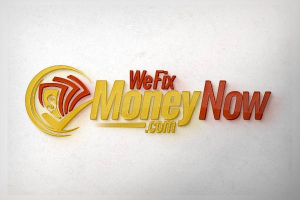We Fix Money