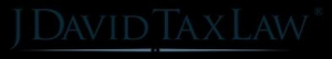 J. David Tax Law LLC