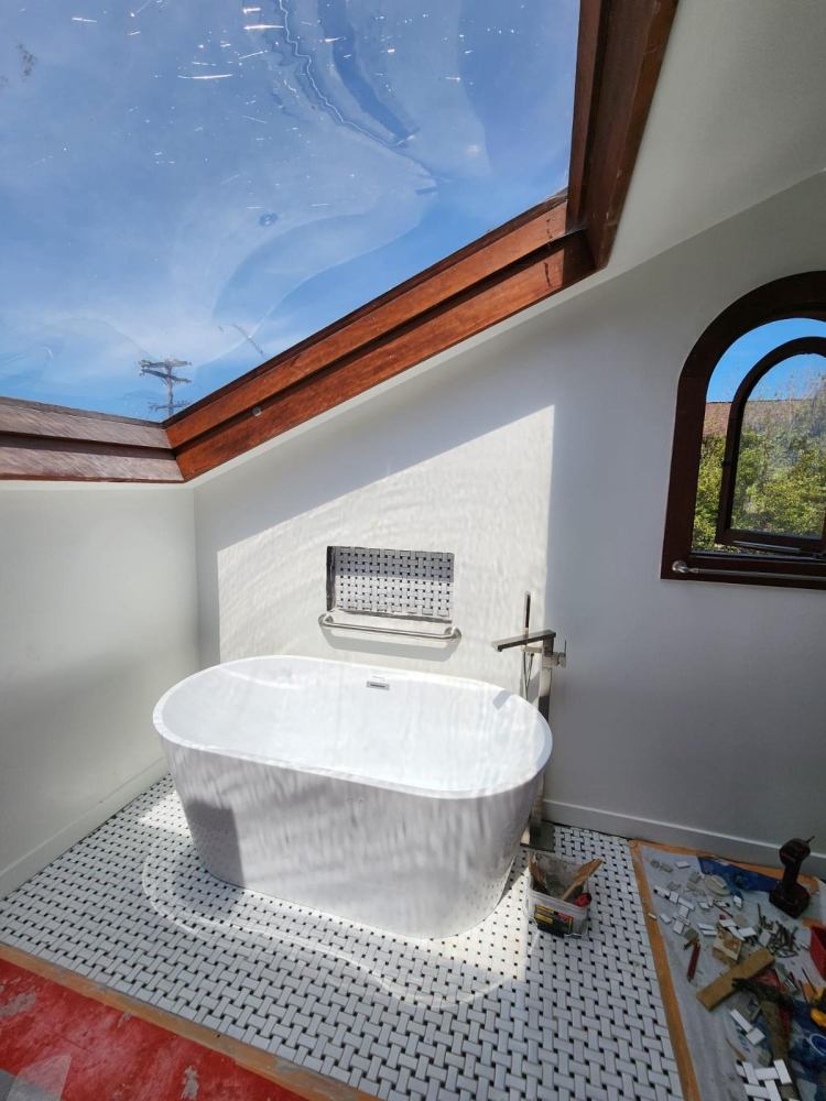Bayside Builders Group