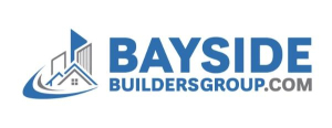 Bayside Builders Group