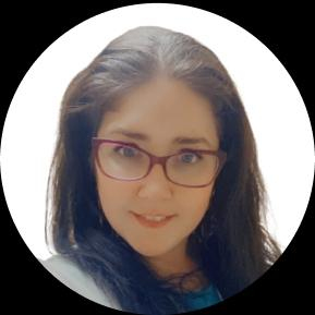 amethyst.maxey@provider.boxpractice