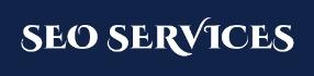 SEO Services