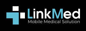 LinkMed Inc